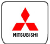 Info y horarios de tienda Mitsubishi Santiago en Santa Isabel 360 
