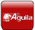 Info y horarios de tienda Ferretería el Águila Punta Arenas en Errázuriz 845 