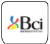 Logo BCI