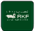 Logo RKF Outdoor