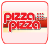 Logo Pizza Pizza