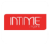 Logo Intime
