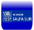 Logo Salfa Sur