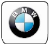 Info y horarios de tienda BMW Providencia en Francisco Bilbao 2245 