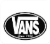 Logo Vans