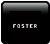 Logo Foster