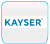 Logo Kayser