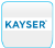 Info y horarios de tienda Kayser Santiago en Providencia 1332 