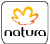 Info y horarios de tienda Natura Las Condes en Av. Padre Hurtado Sur 875, Local A2029 – A2033, Mall Plaza Los Domínicos  