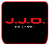 Logo JJO