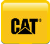 Info y horarios de tienda Cat Providencia en Andrés Bello, 2447 