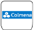 Logo Colmena