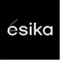 Logo Ésika