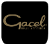 Logo Gacel