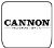Logo Cannon Home