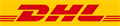 Info y horarios de tienda DHL Santiago en Nueva Providencia 2070 