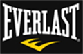 Logo Everlast