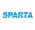 Info y horarios de tienda Sparta Maipú en Av. Americo Vespucio 399 