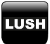Logo LUSH