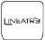 Logo Lineatre