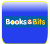 Logo Books & Bits