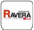 Logo Ravera