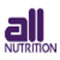 Logo All Nutrition