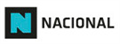 Info y horarios de tienda Librería Nacional Macul en Av: Jose Pedro Alassandri 1166 