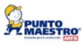 Info y horarios de tienda Punto Maestro Puente Alto en El Peñón 02193 