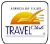Info y horarios de tienda Travel Club Coyhaique en 21 de Mayo 417 