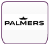 Info y horarios de tienda Palmers Santiago en Av. Larrain 5862,  