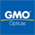 Info y horarios de tienda GMO Santiago en VICUñA MACKENNA 6100 LOCAL 2029 
