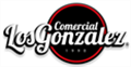Logo Los Gonzalez