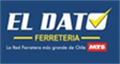 Info y horarios de tienda El Dato Colina en General San Martín 501 