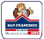 Info y horarios de tienda Ferretería San Francisco Talagante en Eyzaguirre 723 