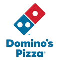 Info y horarios de tienda Domino's Pizza La Serena en Balmaceda 1379 