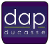 Logo Dap Ducasse