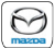 Info y horarios de tienda Mazda Villarrica en Valentín Letelier 514 