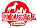 Logo PuntoMascotas
