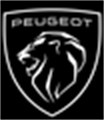 Info y horarios de tienda Peugeot Providencia en Los leones 2664 
