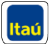 Logo Banco Itaú