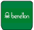 Info y horarios de tienda United Colors of Benetton Santiago en Isidora Goyenecha 3226 