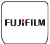 Logo Fujifilm