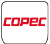 Logo Copec