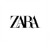 Info y horarios de tienda Zara La Florida en Avenida vicuña mackenna, 6100 
