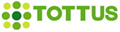 Tottus logo