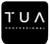 Logo Tua