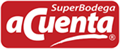Logo Super Bodega a Cuenta