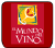 Logo El Mundo del Vino