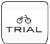 Logo Trial